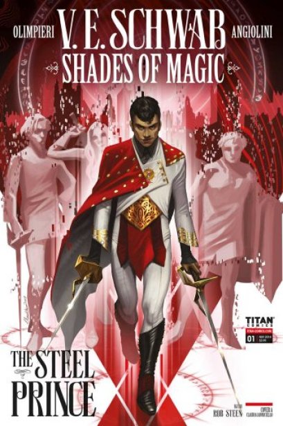 shades_of_magic_the_steel_prince_cover